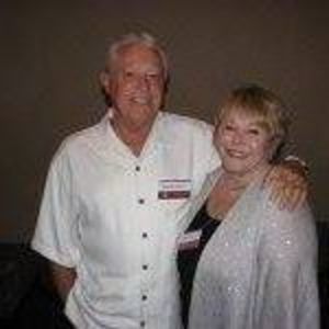 Meet your Posher, Ellen